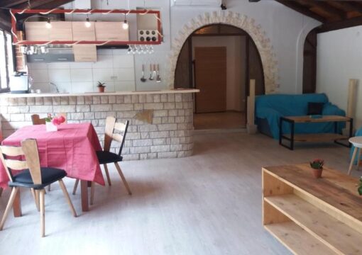 Mega Studio