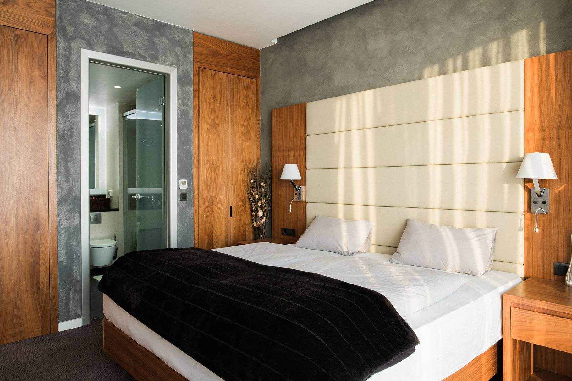Platinum-perfect-apartment-6.jpeg
