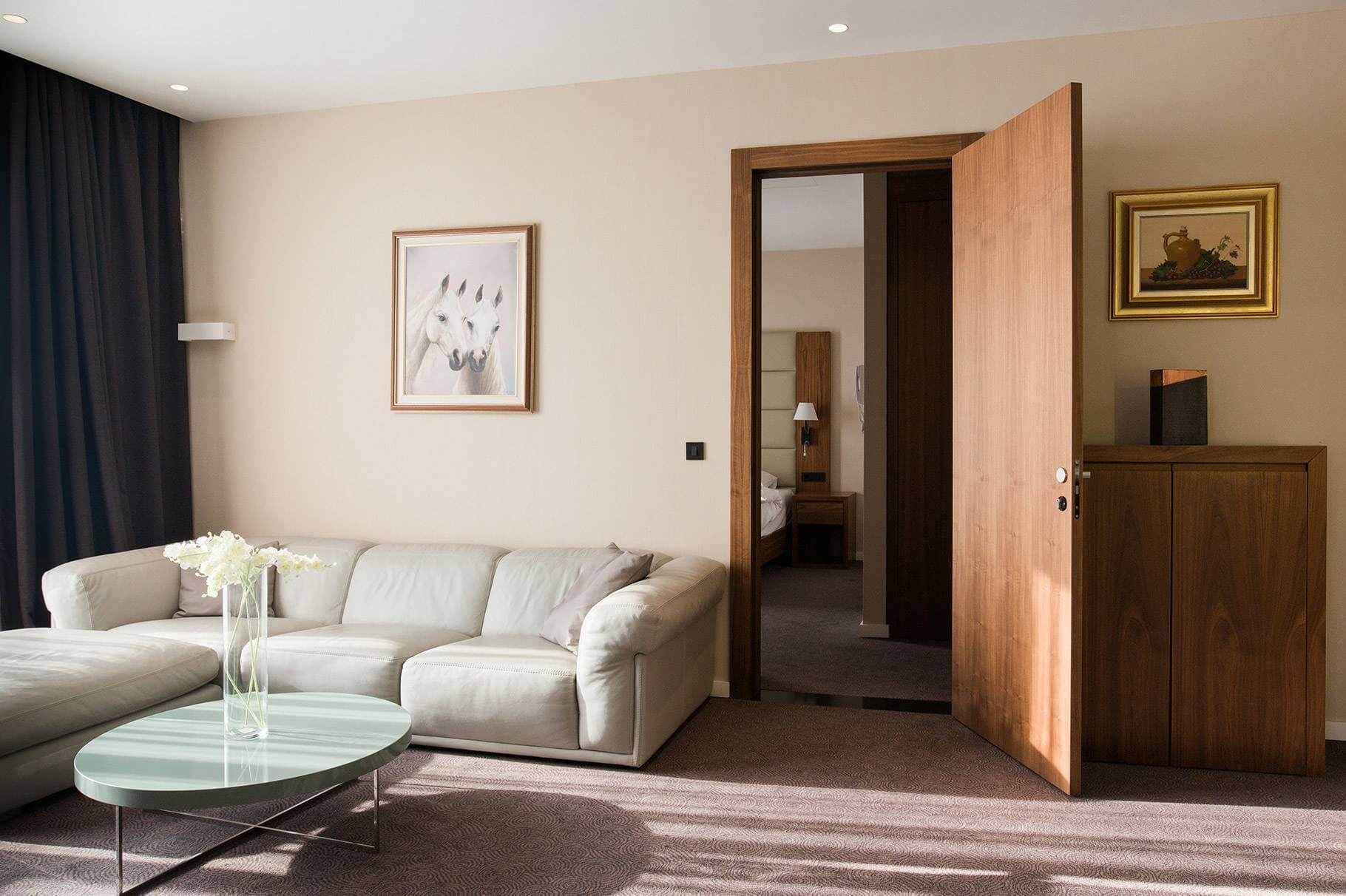 Silver-plus-apartment-1.jpeg