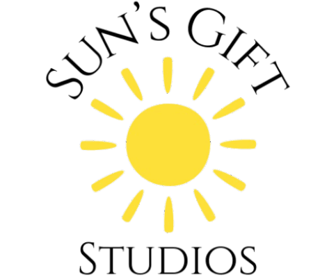 Sun's Gift Studios